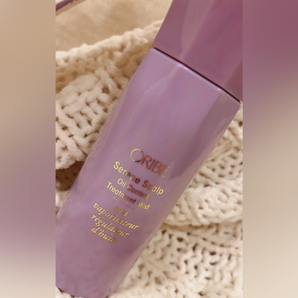 ORIBE - Picture 4 of 5